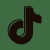 tiktok icon