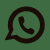 whatsapp icon