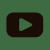 youtube icon