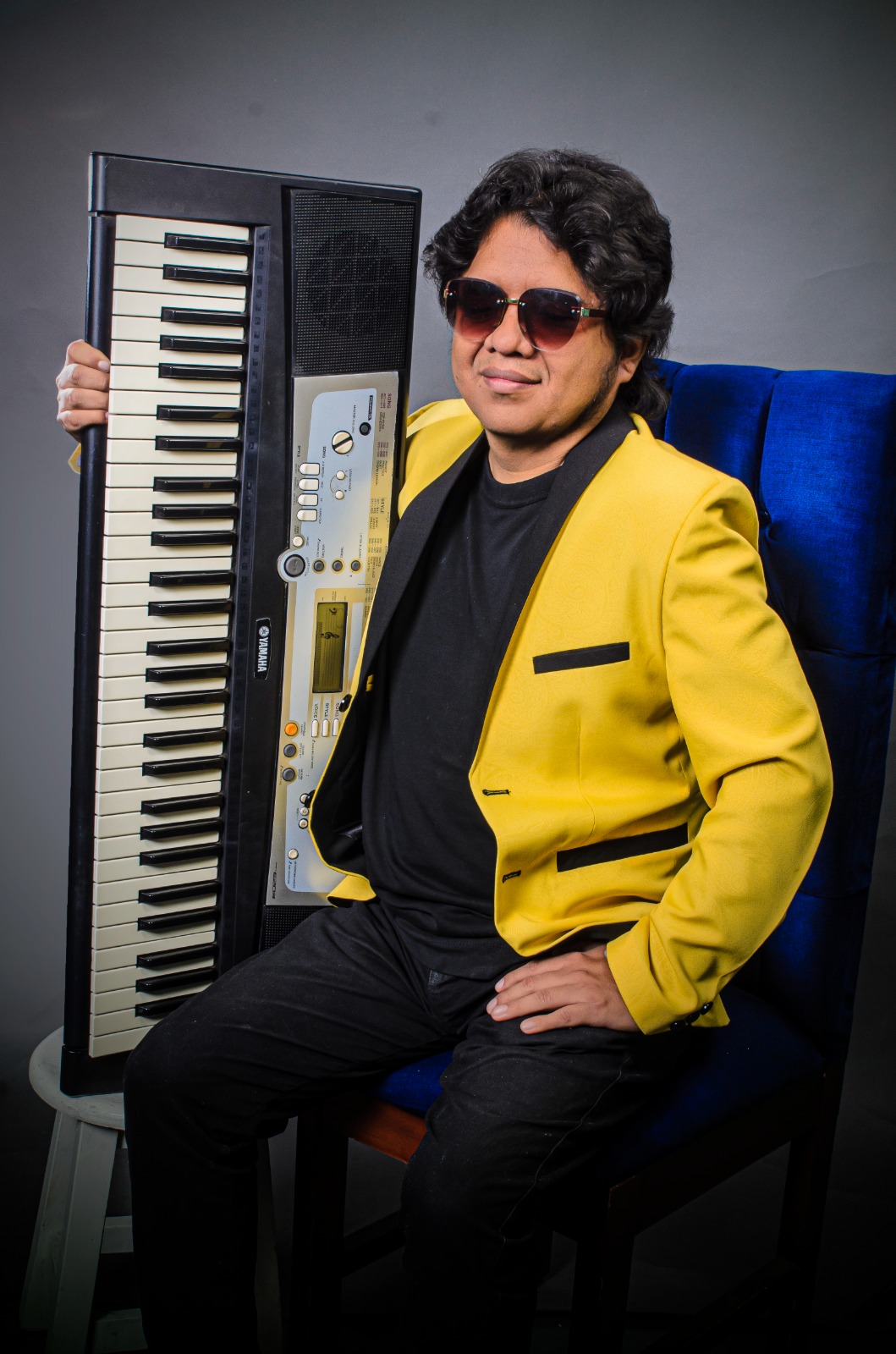 Interpretación Clásica y Contemporánea